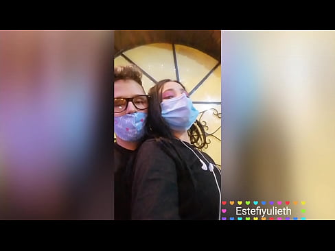 ❤️ Lanet karantina beni deli ediyor. ❤ Rus pornosu bizde