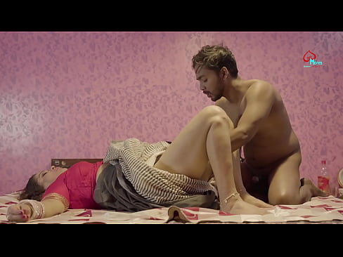 ❤️ web dizisi: seni seviyorum Daadi Ona bir kızla nasıl seks yapılacağını öğretti !!! ❤ Rus pornosu bizde