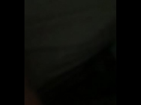❤️ Hastane Hemşire sıcak kaltak kanser ❤ Rus pornosu bizde