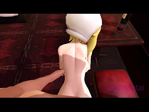 ❤️ Fiona çoban kanser hentai ❤ Rus pornosu bizde