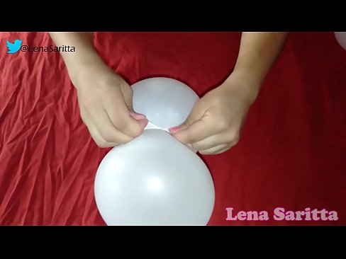 ❤️ Evde oyuncak vajina veya anüs nasıl yapılır ❤ Rus pornosu bizde