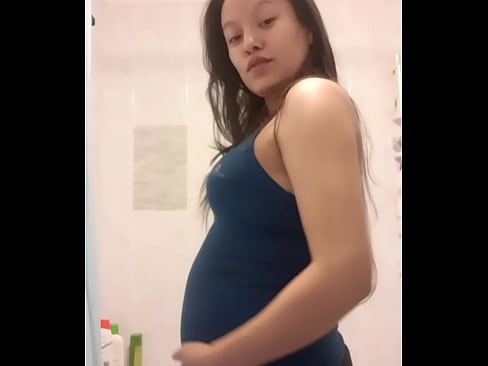 ❤️ NET'İN EN SICAK KOLOMBİLİ ORTAK GERİ DÖNDÜ, HEMBE, ONLARI AYRICA İZLEMEK İSTİYOR https://onlyfans.com/maquinasperfectas1 ❤ Rus pornosu bizde