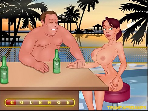 ❤️ bdsm resort 2 emekleme tedavi bebek ❤ Rus pornosu bizde