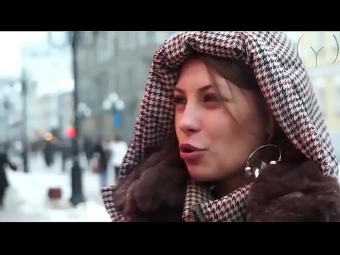 ❤️ Film seks dersleri, kadın orgazmı için teknikler ve pozlar, düzgün seks nasıl yapılır, erotik masaj, fışkırtma eğitimi ❤ Rus pornosu bizde