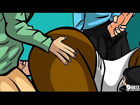 ❤️ Öğrenciler okuldan sonra siyah öğretmen ile seks ❤ Rus pornosu bizde